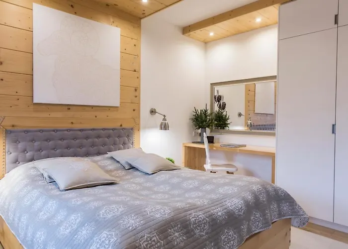 Owczarnia